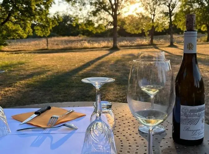 Cosy A La Campagne Διαμέρισμα Solsac