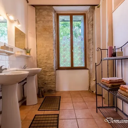 Cosy A La Campagne
